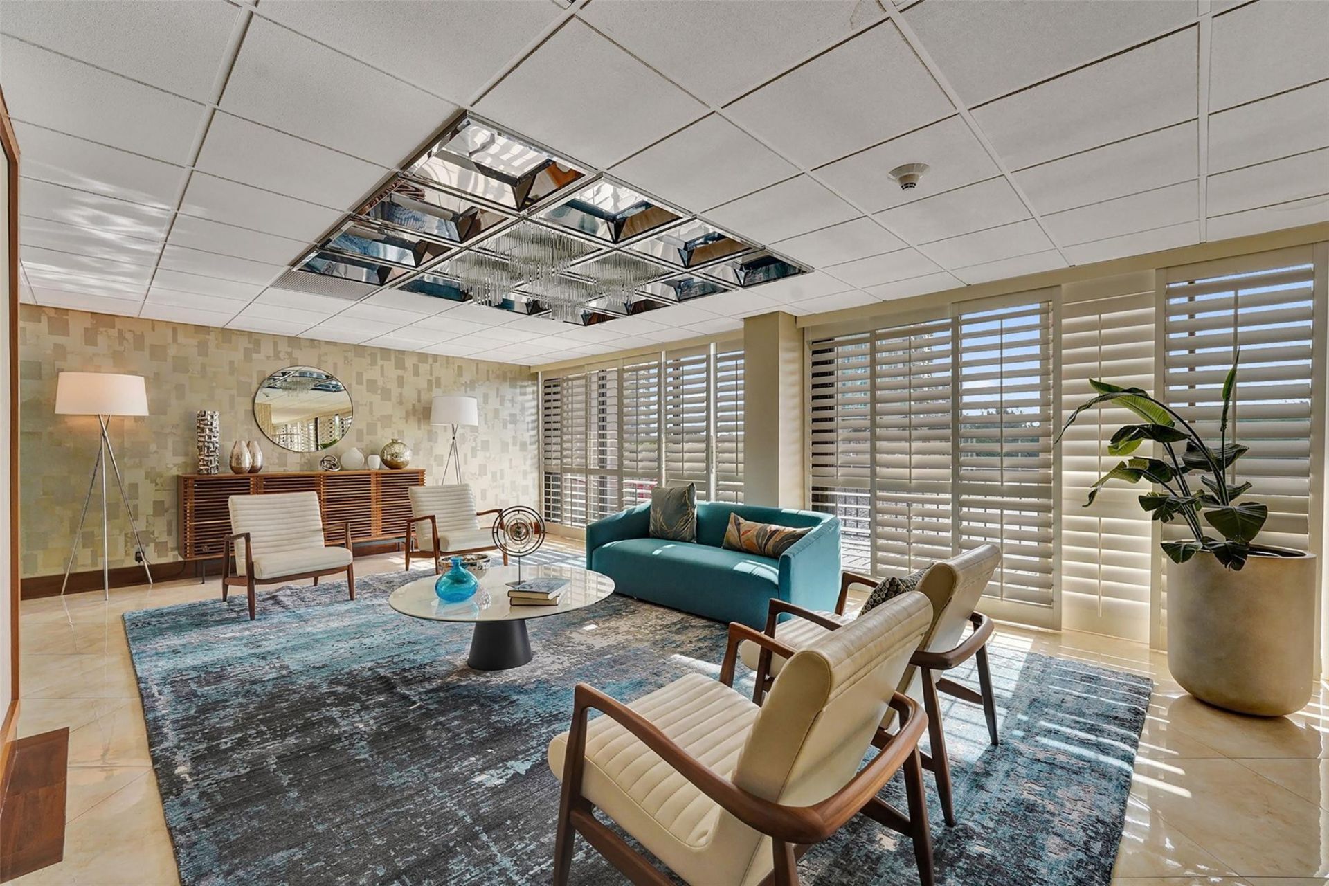 936 Intracoastal Drive, Unit 11c, Fort Lauderdale, FL 33304 Photo