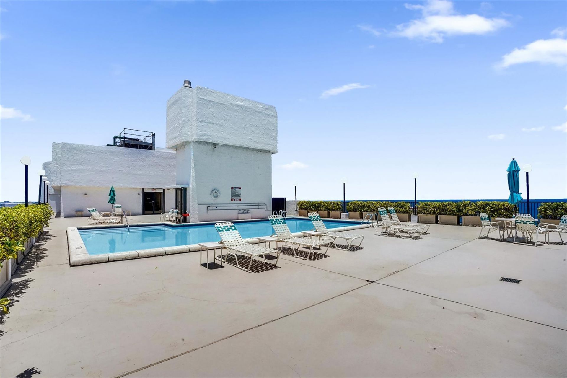 936 Intracoastal Drive, Unit 11c, Fort Lauderdale, FL 33304 Photo