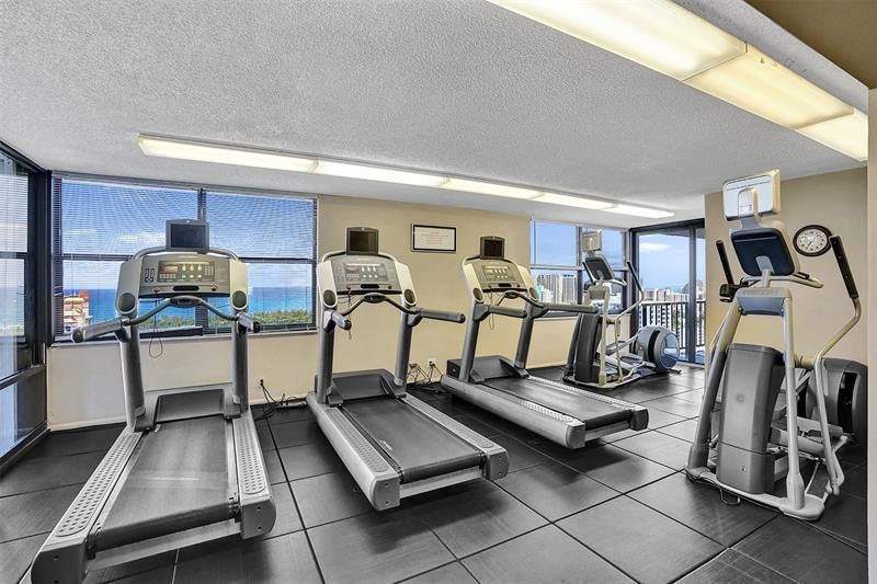 936 Intracoastal Dr, Unit 11C, Fort Lauderdale, FL 33304 Photo