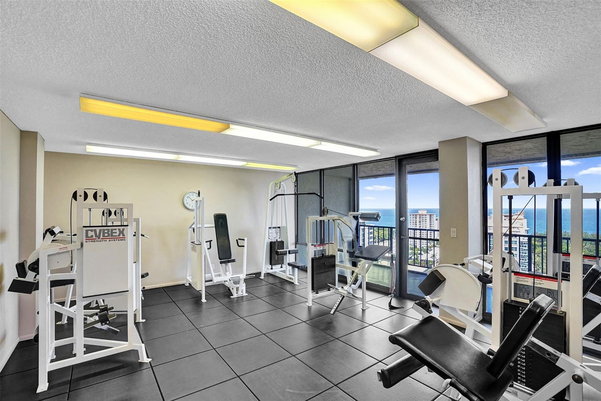 936 Intracoastal Drive, Unit 11c, Fort Lauderdale, FL 33304 Photo
