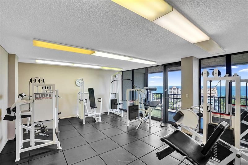 936 Intracoastal Dr, Unit 11C, Fort Lauderdale, FL 33304 Photo