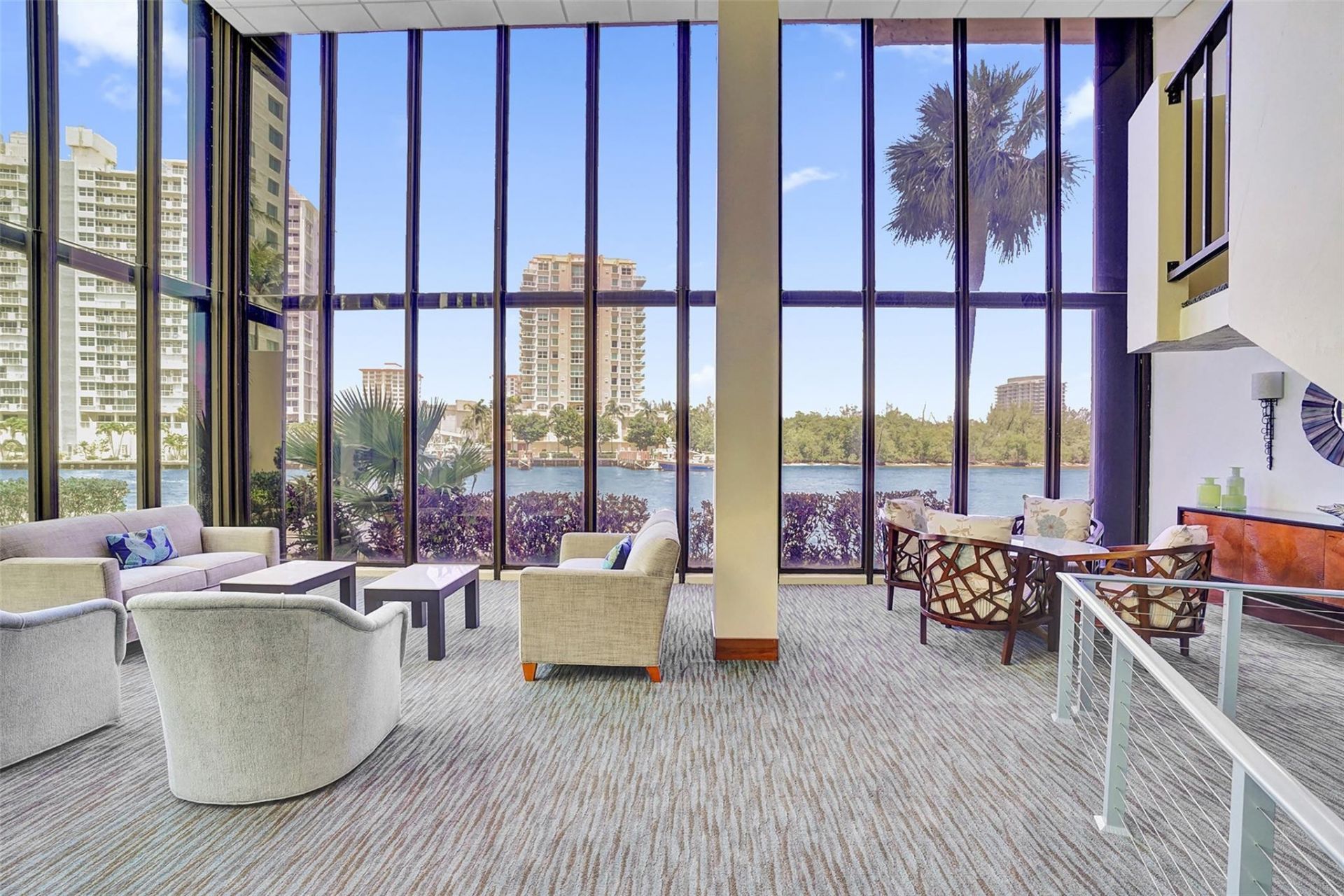 936 Intracoastal Drive, Unit 11c, Fort Lauderdale, FL 33304 Photo