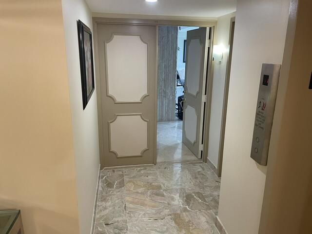 936 Intracoastal Drive, Unit 11c, Fort Lauderdale, FL 33304 Photo