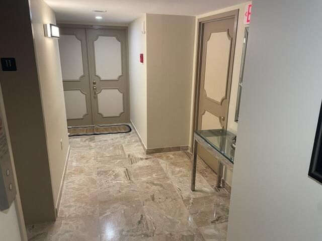 936 Intracoastal Drive, Unit 11c, Fort Lauderdale, FL 33304 Photo