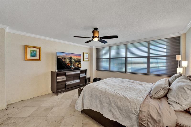 936 Intracoastal Dr, Unit 11C, Fort Lauderdale, FL 33304 Photo