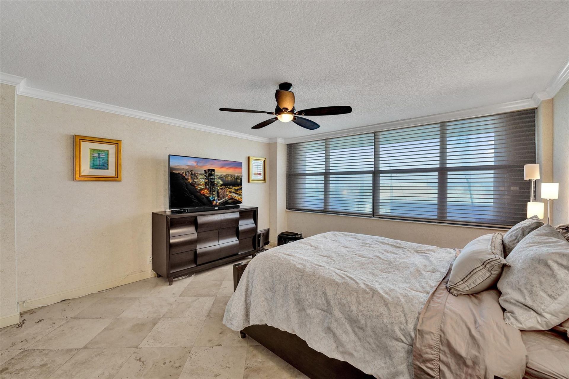 936 Intracoastal Drive, Unit 11c, Fort Lauderdale, FL 33304 Photo