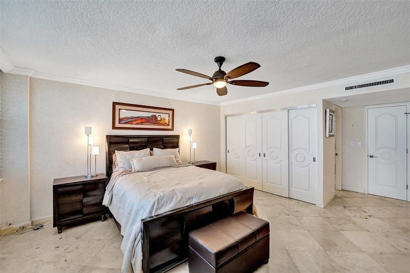 936 Intracoastal Dr, Unit 11C, Fort Lauderdale, FL 33304 Photo