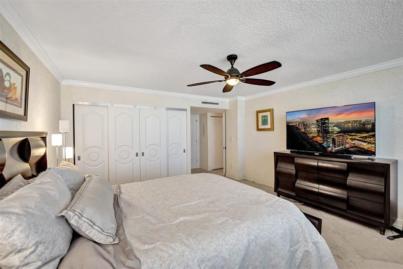 936 Intracoastal Dr, Unit 11C, Fort Lauderdale, FL 33304 Photo