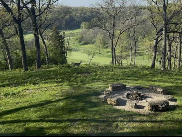 19 Cedar Rim Trail, Galena, IL 61036