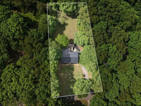 711 Omega Drive, Whitwell, TN 37397