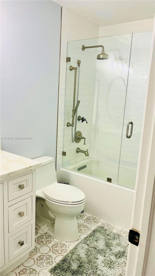 16605 SW 90th St, Miami, FL 33196 Photo