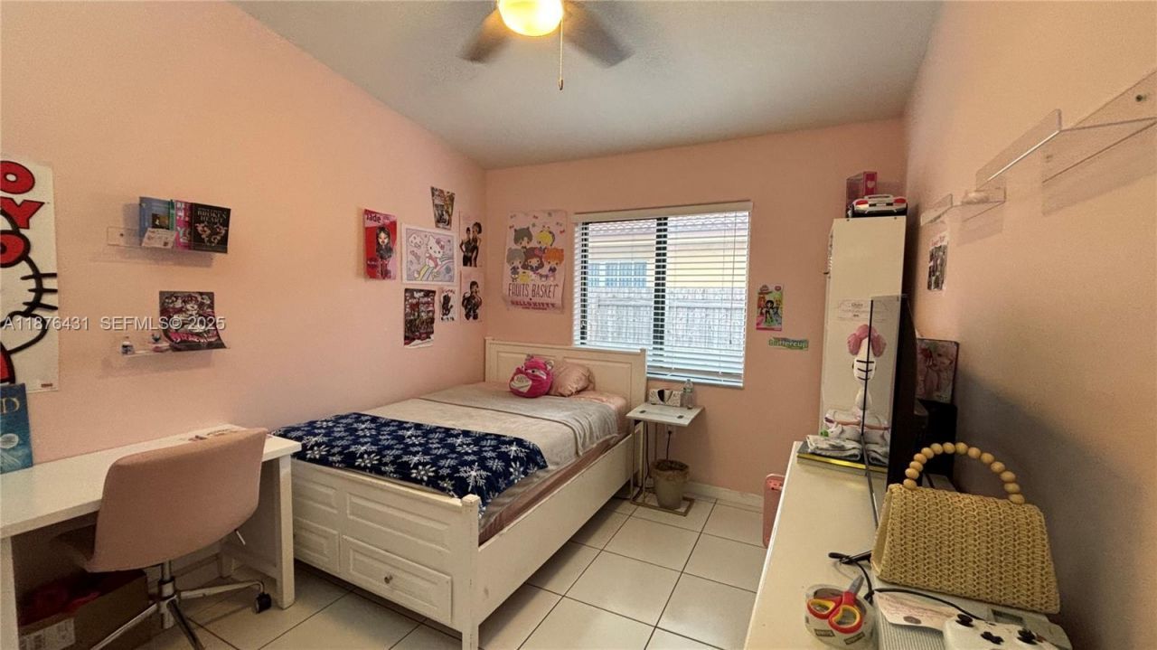 16605 SW 90th St, Miami, FL 33196 Photo