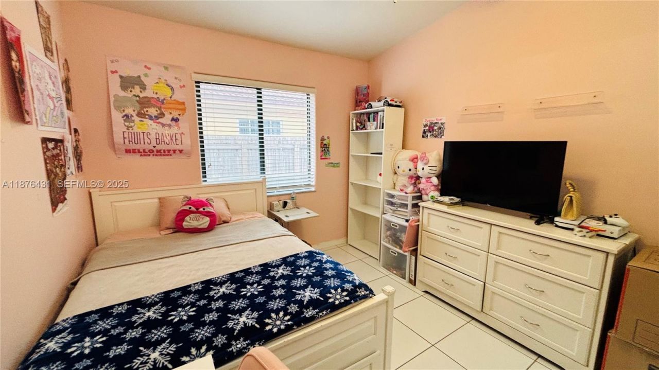 16605 SW 90th St, Miami, FL 33196 Photo