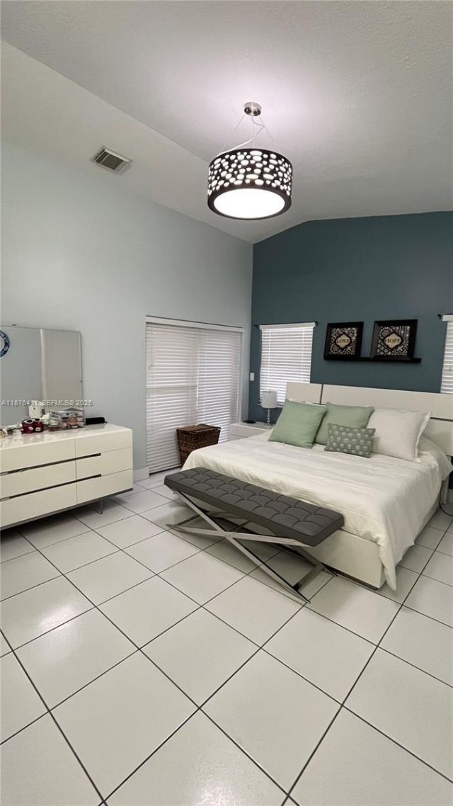 16605 SW 90th St, Miami, FL 33196 Photo