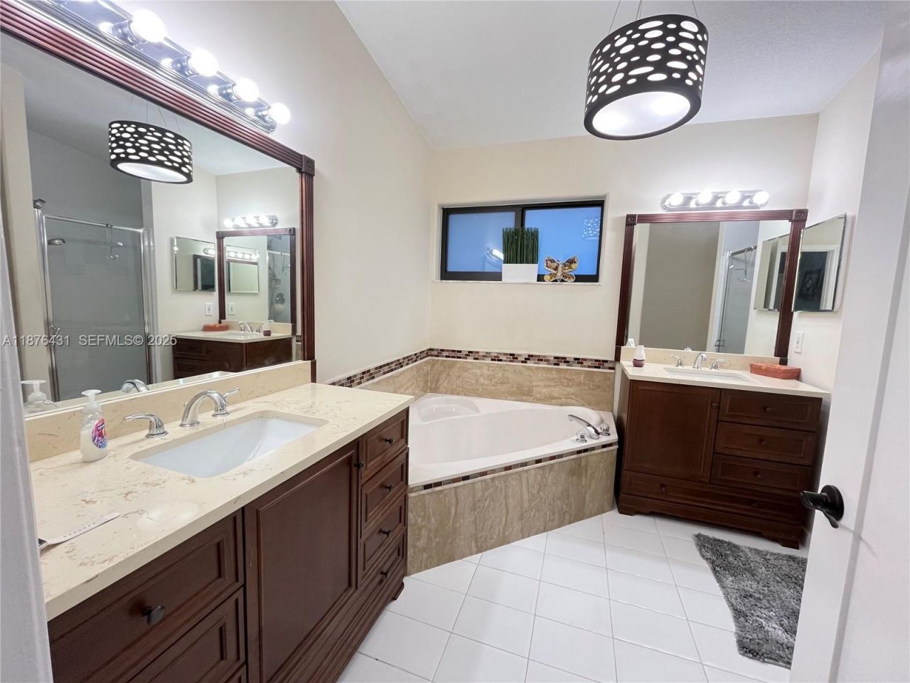 16605 SW 90th St, Miami, FL 33196 Photo