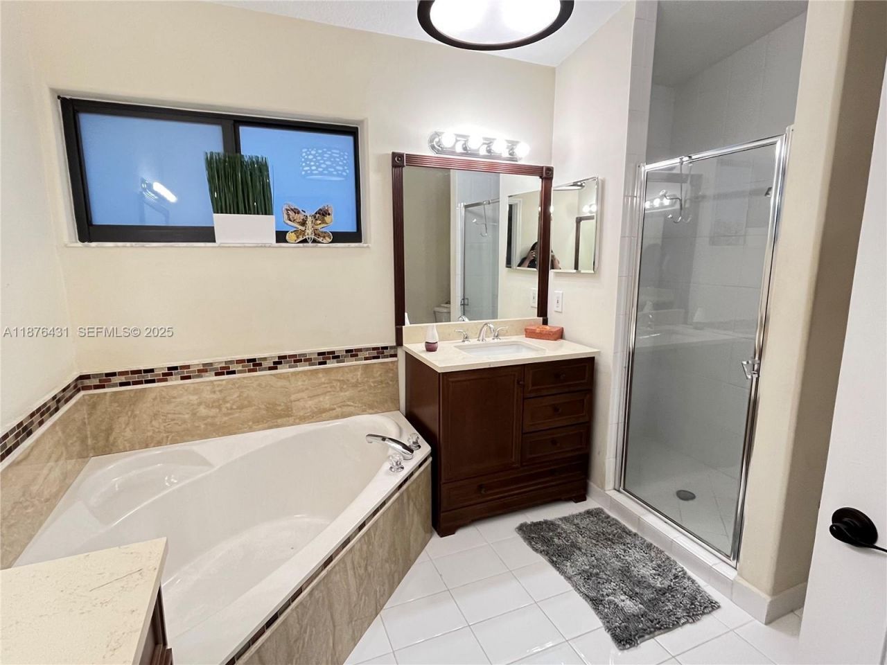 16605 SW 90th St, Miami, FL 33196 Photo