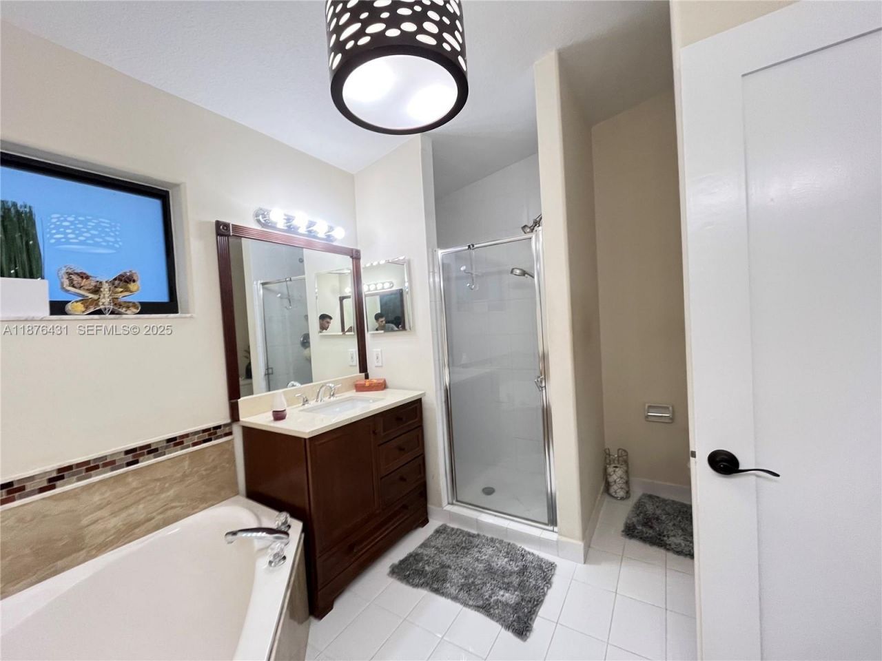 16605 SW 90th St, Miami, FL 33196 Photo