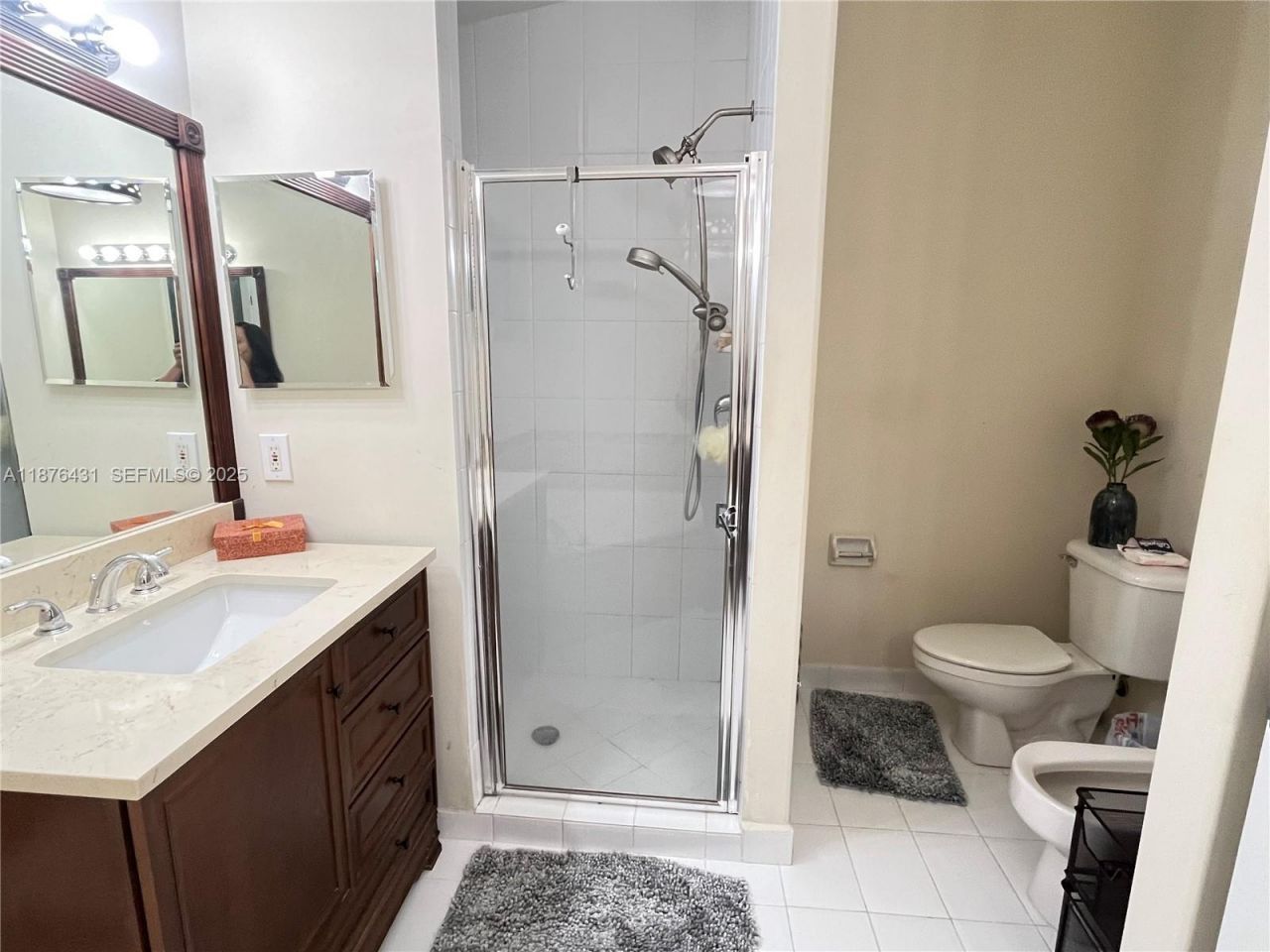 16605 SW 90th St, Miami, FL 33196 Photo