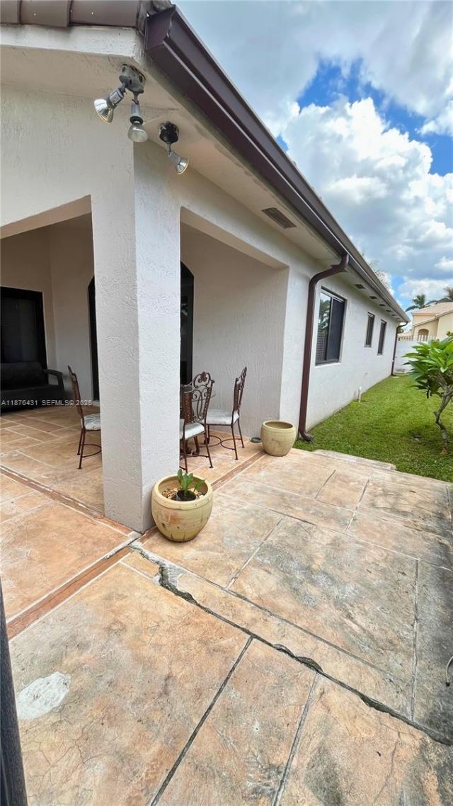 16605 SW 90th St, Miami, FL 33196 Photo