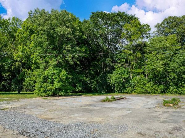 Lot 17-20 Cleveland Avenue, Attalla, AL 35954