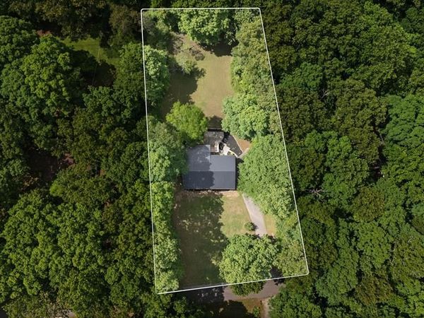 711 Omega Drive, Whitwell, TN 37397