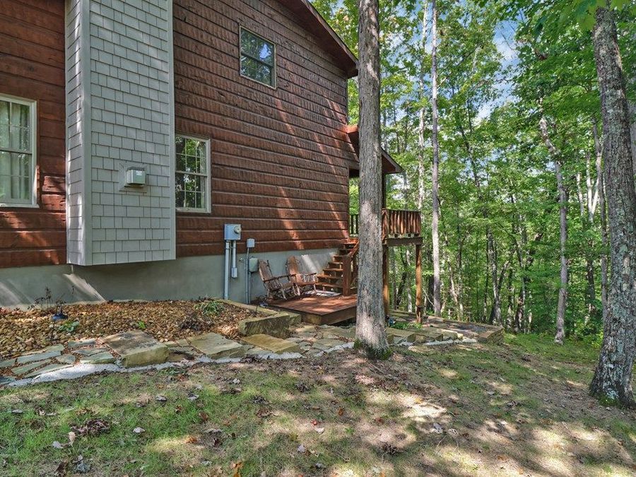Property Image 46