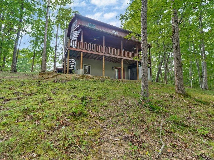 Property Image 47