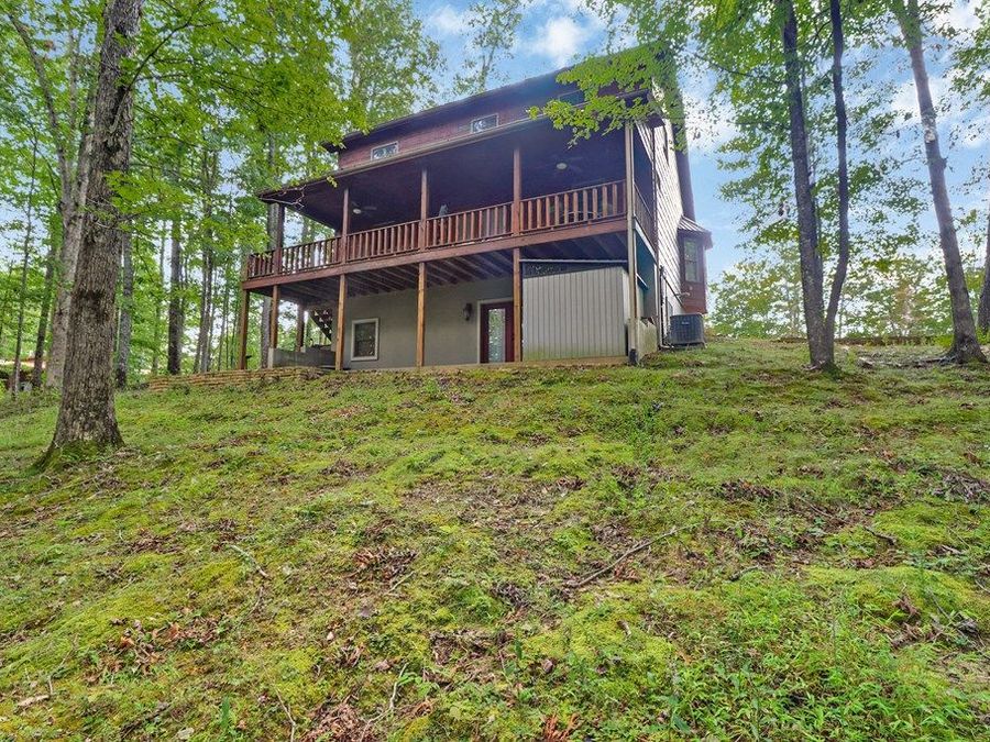 Property Image 48