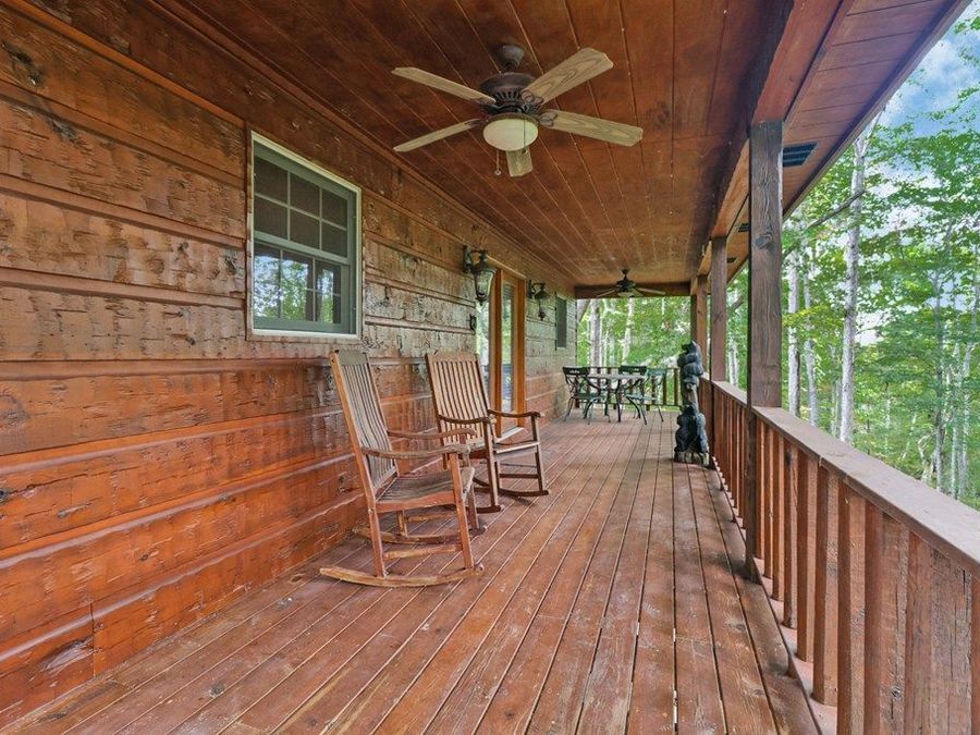 Property Image 51