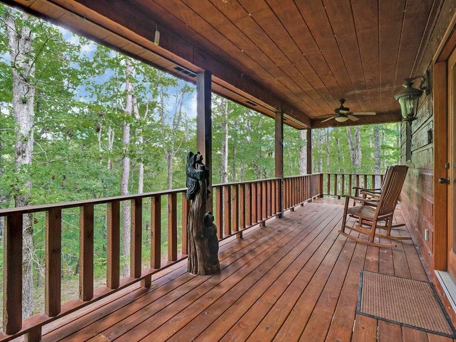 Property Image 52
