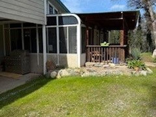 5222 dOGTOWN, Coulterville, CA 95311