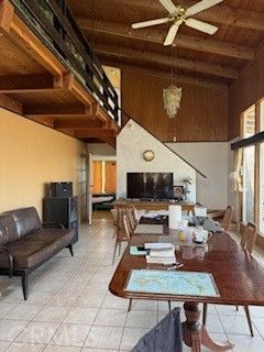 5222 Dogtown, Coulterville, CA 95311 Main Photo