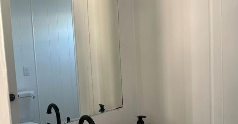 4279 Fernwood St #39, Rocklin, CA 95677 Photo