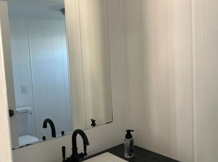 4279 Fernwood St #39, Rocklin, CA 95677 Photo