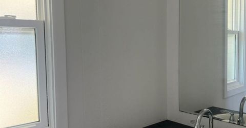 4279 Fernwood St #39, Rocklin, CA 95677 Photo