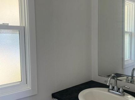 4279 Fernwood St #39, Rocklin, CA 95677 Photo