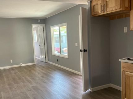 4279 Fernwood St #39, Rocklin, CA 95677 Photo