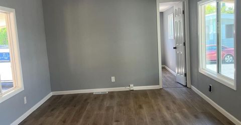 4279 Fernwood St #39, Rocklin, CA 95677 Photo