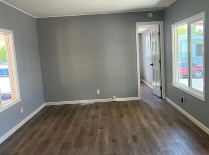 4279 Fernwood St #39, Rocklin, CA 95677 Photo