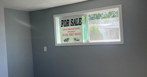 4279 Fernwood St #39, Rocklin, CA 95677 Photo