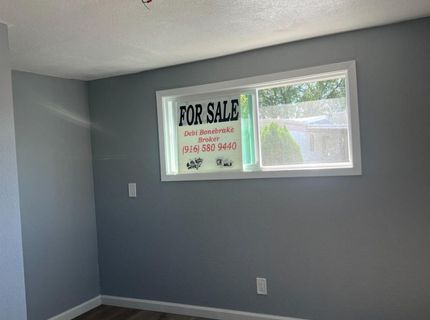 4279 Fernwood St #39, Rocklin, CA 95677 Photo