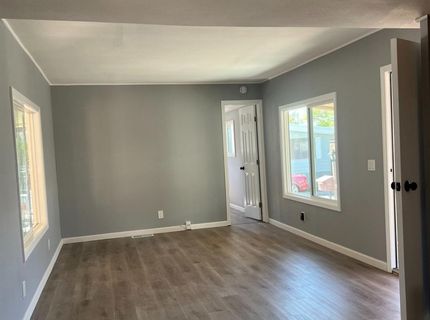 4279 Fernwood St #39, Rocklin, CA 95677 Photo