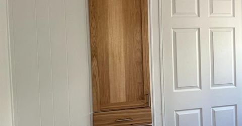 4279 Fernwood St #39, Rocklin, CA 95677 Photo