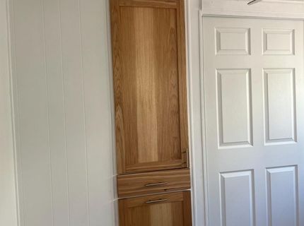 4279 Fernwood St #39, Rocklin, CA 95677 Photo