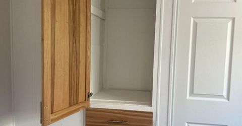 4279 Fernwood St #39, Rocklin, CA 95677 Photo