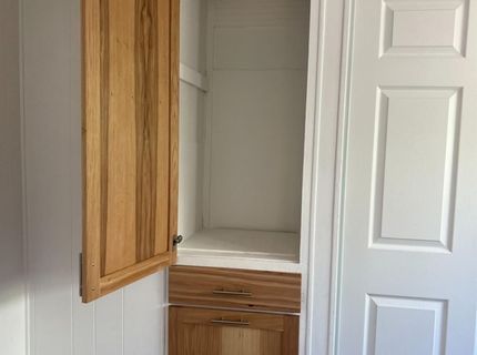 4279 Fernwood St #39, Rocklin, CA 95677 Photo