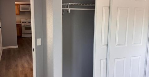 4279 Fernwood St #39, Rocklin, CA 95677 Photo