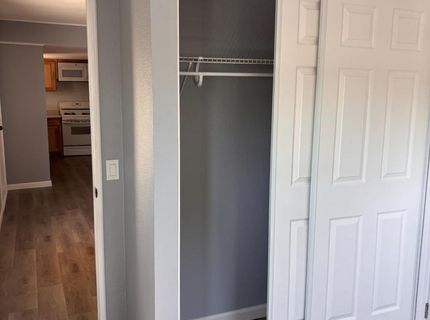 4279 Fernwood St #39, Rocklin, CA 95677 Photo