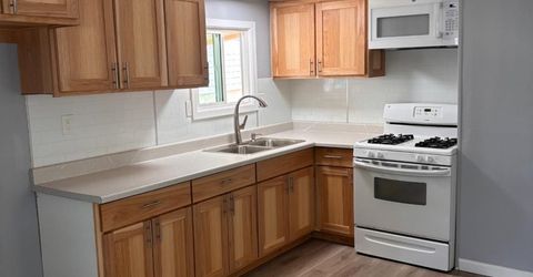 4279 Fernwood St #39, Rocklin, CA 95677 Photo