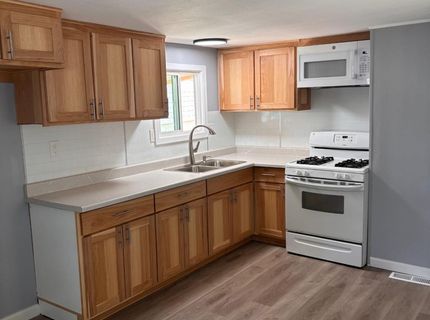 4279 Fernwood St #39, Rocklin, CA 95677 Photo